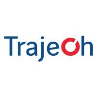 Logo Trajéo'h